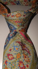 Vintage Burberrys Of London