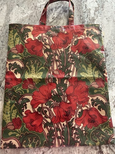 Vintage liberty london vinyl - liberty,