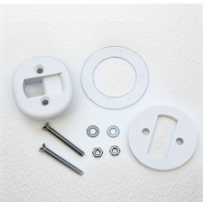 Ideal standard genuine e830001 - standard,