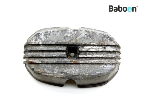 Valve cover left bmw 5 - valve,