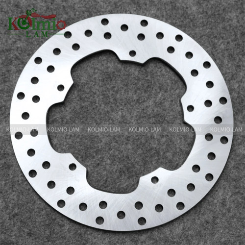 Fit for 2008 2025 s1000rr - for, 2008-2025