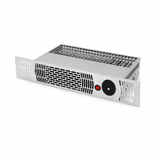 Dexpro 2kw kitchen plinth - dexpro,