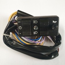 Vespa PX Non Electric Start