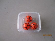 Subbuteo 61209 3 Adidas Tango