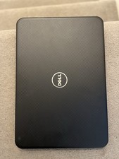 Dell Inspiron 15-3537 Laptop