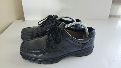 Clarks men shoes - men's, size
