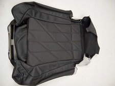 INFINITI QX70 FX30d FX35 FX37