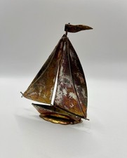 VintageMid Century Home Decor