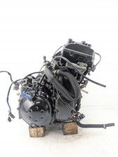 KAWASAKI GTR 1400 ENGINE