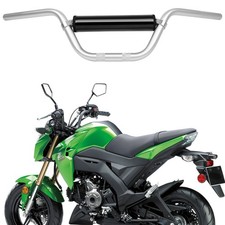 For Kawasaki Z125 PRO Z250