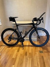 Ribble Endurance SL Sport –