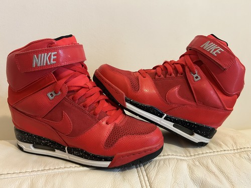 Ladies nike revolution - revolution, hi