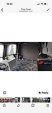Kampa All Season Air Annexe