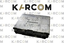 MAN 81258057089 FFR Electronic