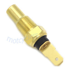 Water Temp Temperature Sensor for Kawasaki ZG1000 1000GTR 1986-2003 92066-1183