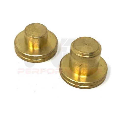 Valve shim clearance measuring - valve,