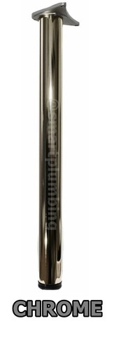 Adjustable kitchen - adjustable,