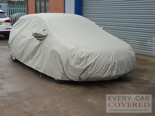 Vauxhall corsa d - &, (inc