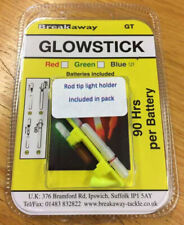 Breakaway Glowstick Blue