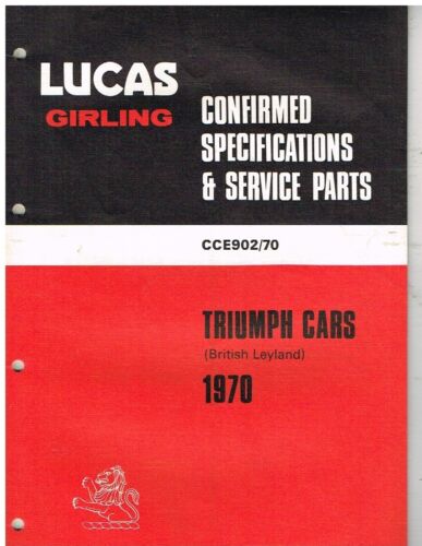 Triumph herald vitesse 2litre - triumph,
