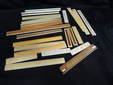 Architecture/Engineering