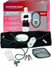 Slendertone - Toning Belt