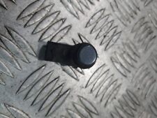 VW AUDI SEAT SKODA  BUMPER PARKING SENSOR 1S0919275