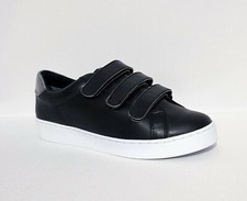 Vionic bobbi orthotic black - vionic,