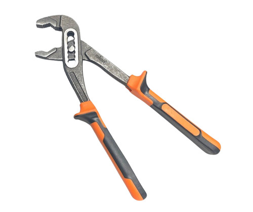 Water pump pliers - water, 10''