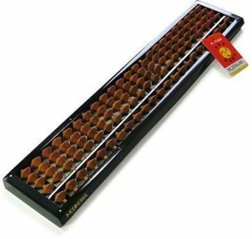 Tomoe soroban standard - standard,
