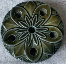 Vintage Wade Ceramic Water