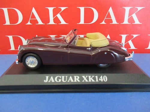 Die cast action - die,