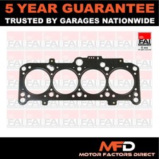 Fits VW Ford Audi Seat 1.7 D