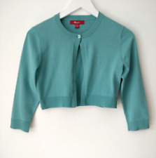 MONSOON * SIZE M / 12 JADE