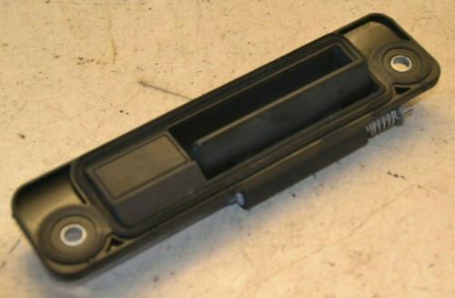 Mercedes class tailgate - class,