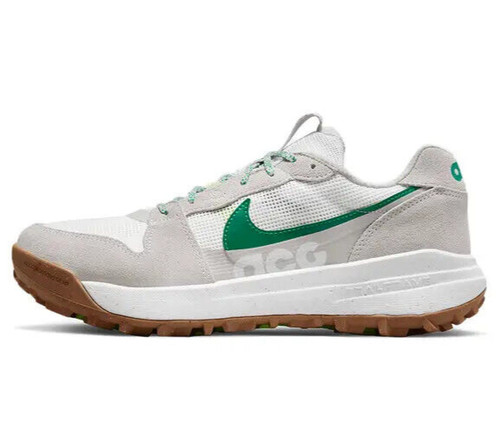 Nike womens acg lowcate - nike,