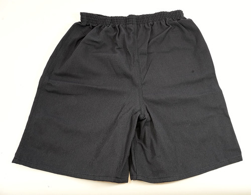 Bob barker 618 - bob,