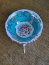 Paragon Cup  Kingston