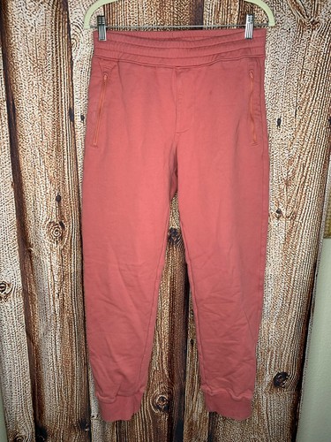 Women sweat joggers - sweat,