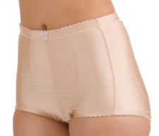 Bodyfit BF210 Medium Control