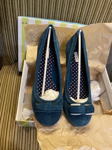 White stuff women shoes - white,