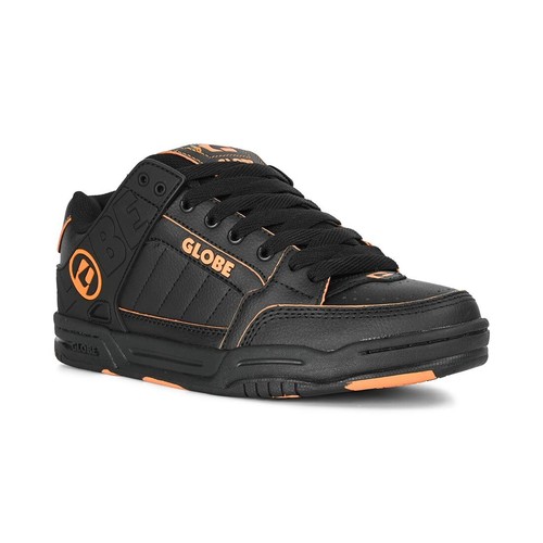 Globe tilt skate - tilt,