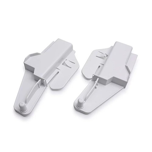 Siemens freezer shelf - siemens,