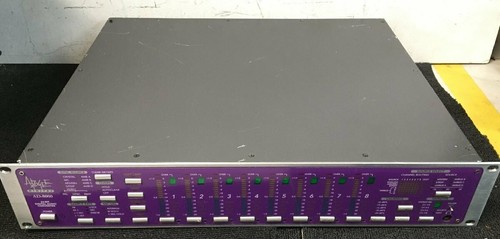 Apogee 8000 bit - 24,