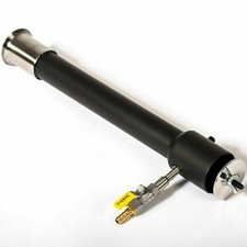 DFM GAS BURNER Propane Forge