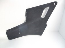 Honda VTR 250 MC15 Right Side Fairing Panel Fairing - Fairing Right