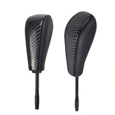 Manual Gear Shift Knob for BMW