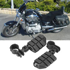 Motorcycle 1-1/4" Highway Foot