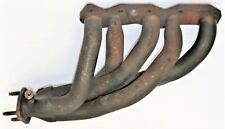VW Passat B5 V5 Exhaust Manifold 071253017B