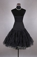 Rock roll prom - rock, roll/prom